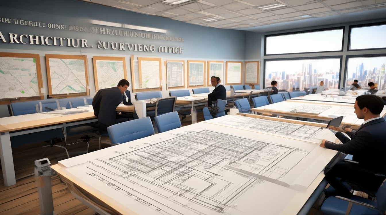 勘察院具体是做什么的单位? 勘察院具体是做什么的单位?