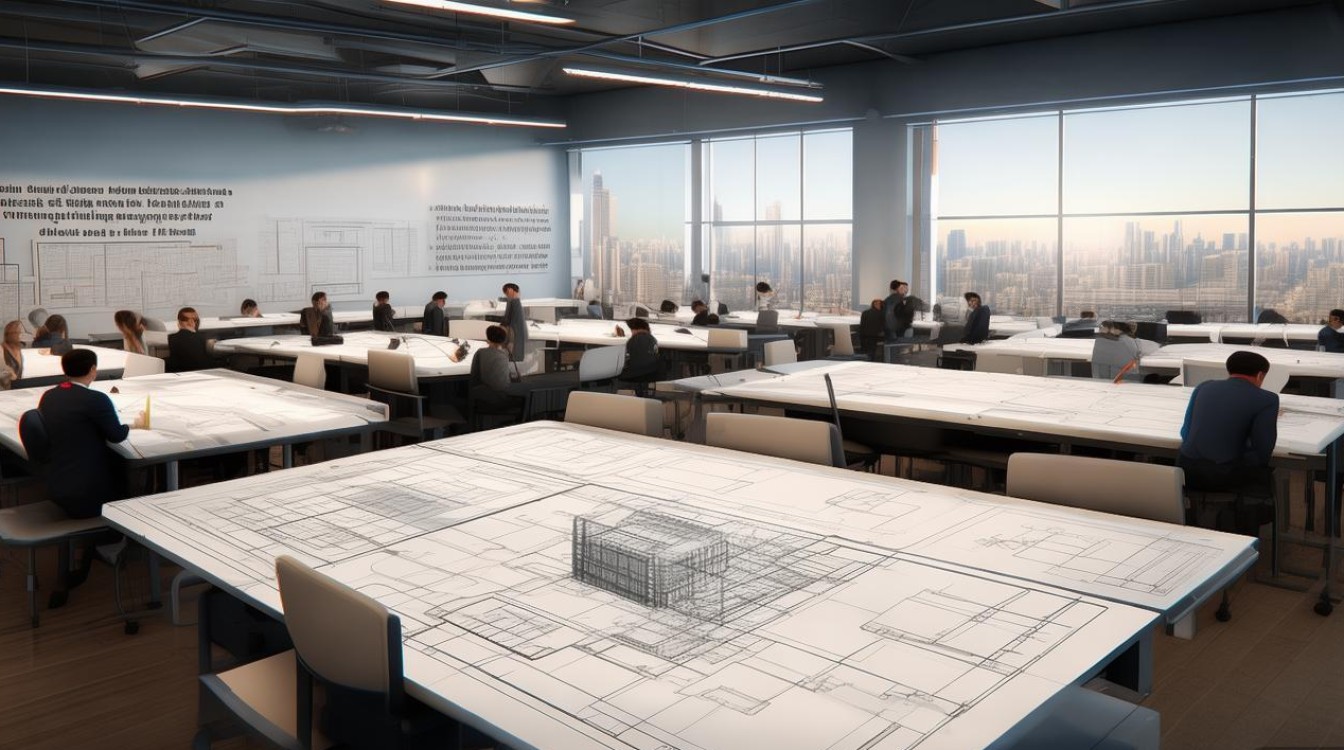 勘察院具体是做什么的单位? 勘察院具体是做什么的单位?