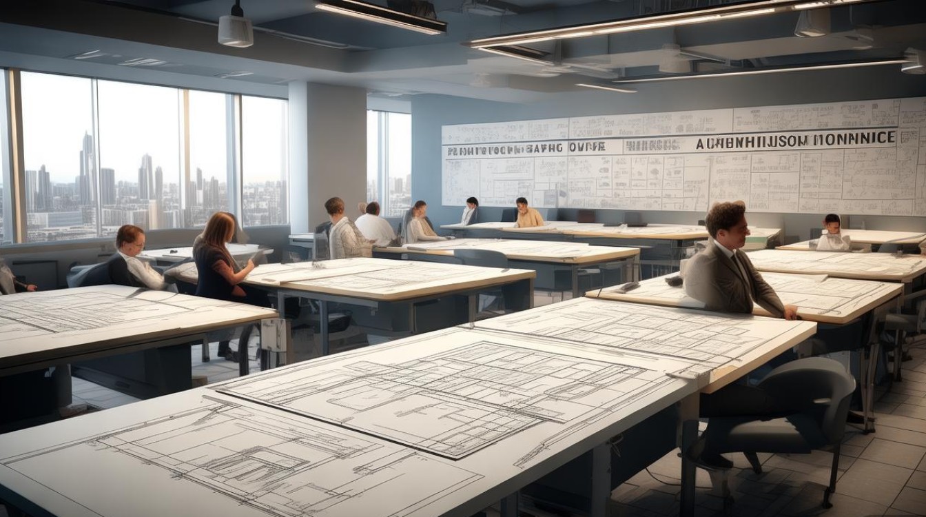 勘察院具体是做什么的单位? 勘察院具体是做什么的单位?