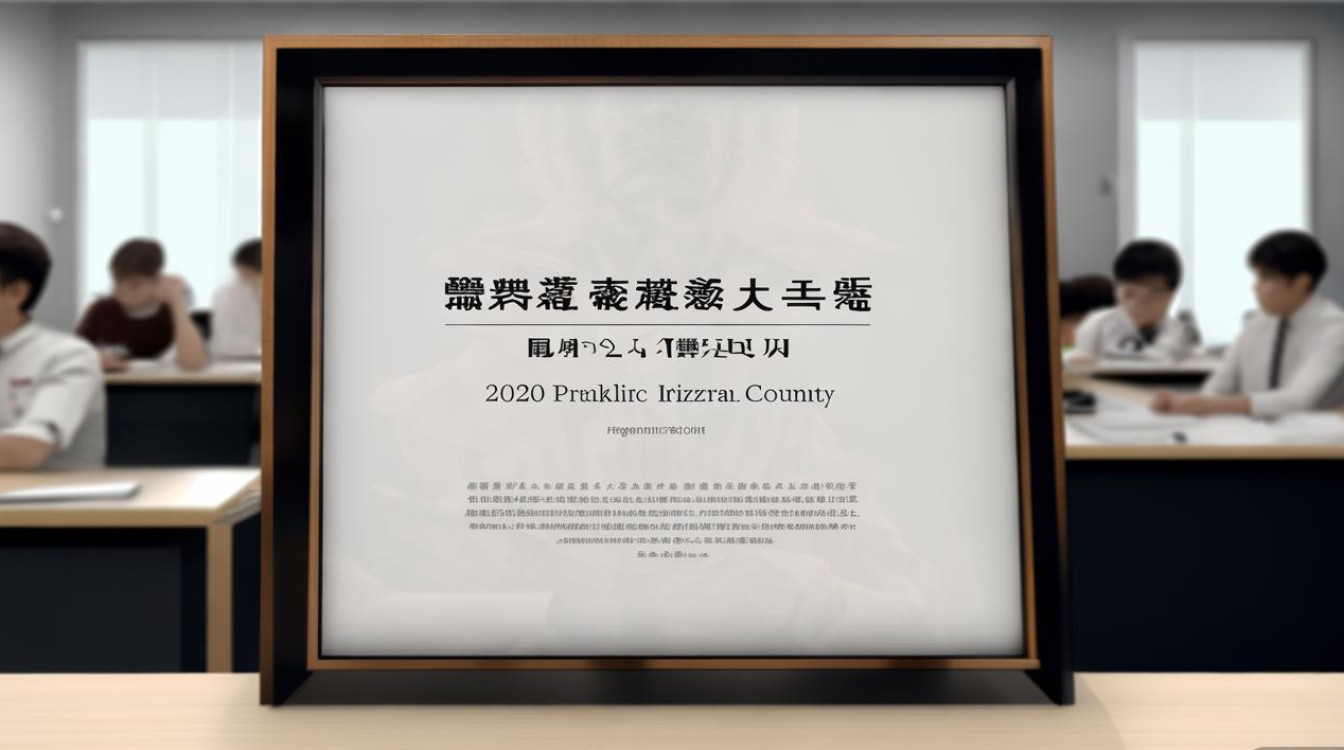 平顺县2020公开招聘何时开始报名? 平顺县2020公开招聘何时开始报名?