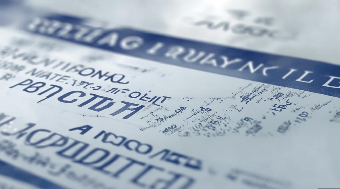 2016安阳招聘,招多少人?什么条件? 2016安阳招聘,招多少人?什么条件?