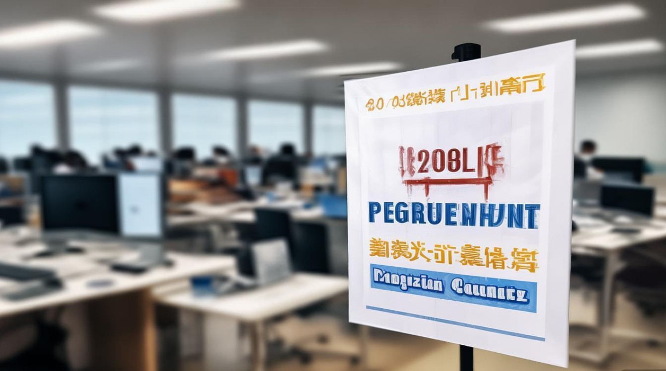 平顺县2020公开招聘何时开始报名? 平顺县2020公开招聘何时开始报名?