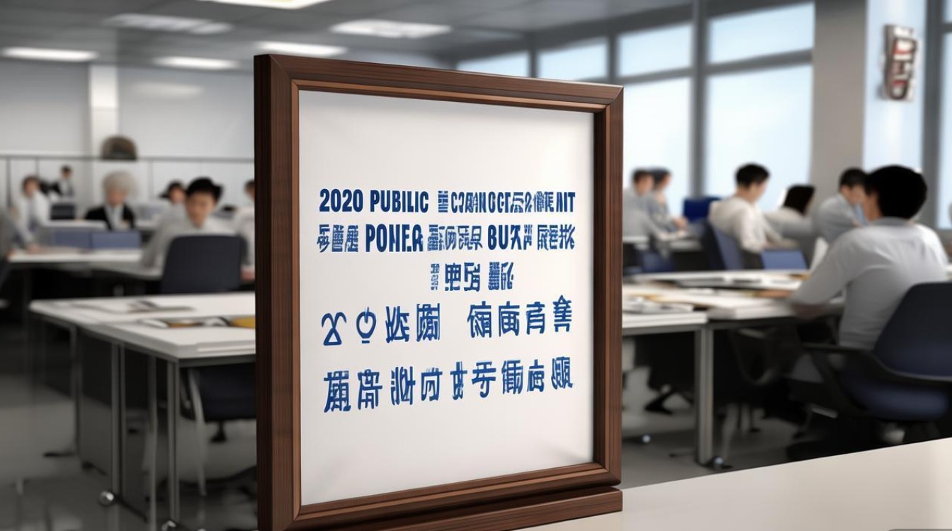 平顺县2020公开招聘何时开始报名? 平顺县2020公开招聘何时开始报名?
