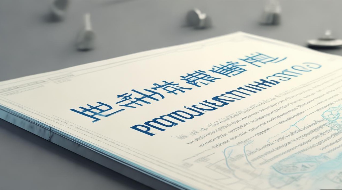 芷江卫健局招聘何时开始?