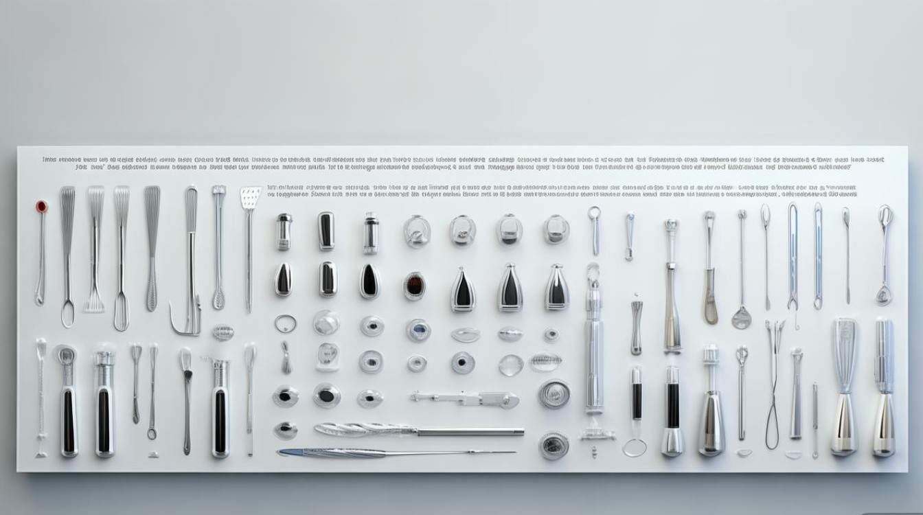 无菌物品是什么？如何确保其无菌状态？