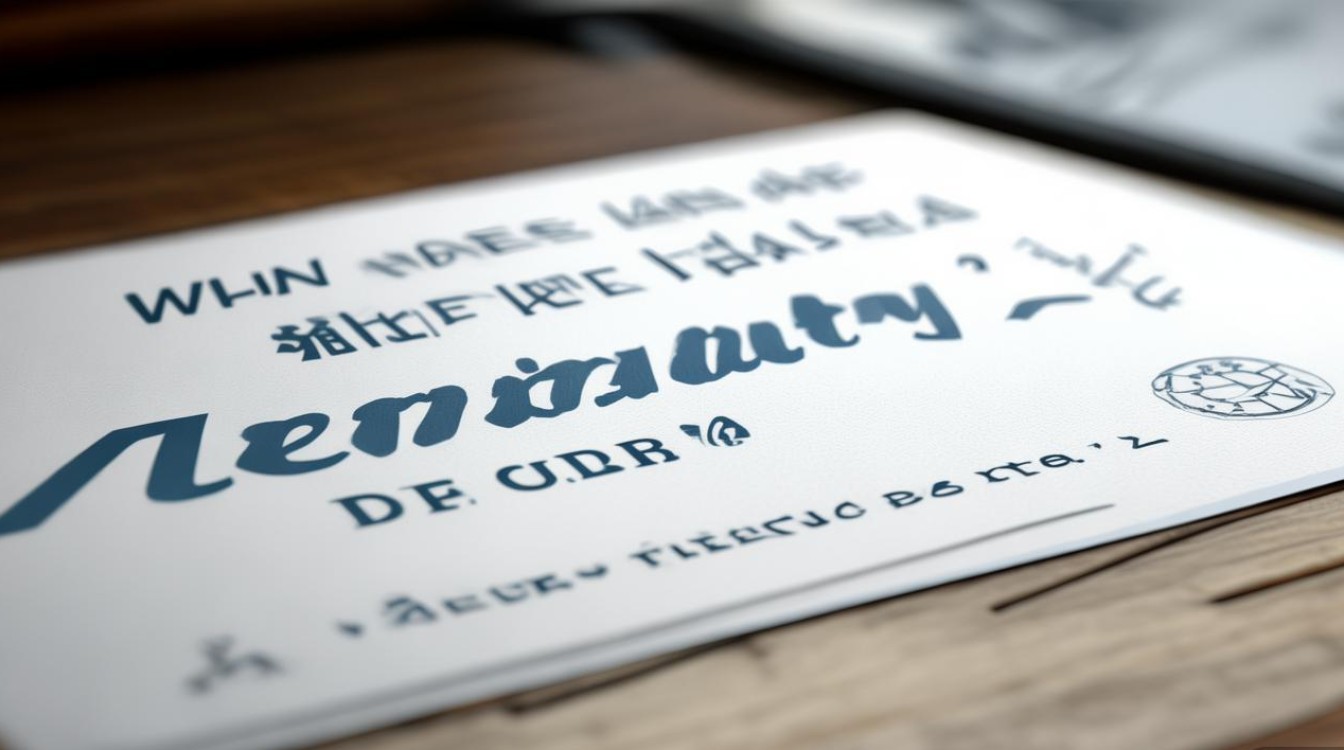 芷江卫健局招聘何时开始?