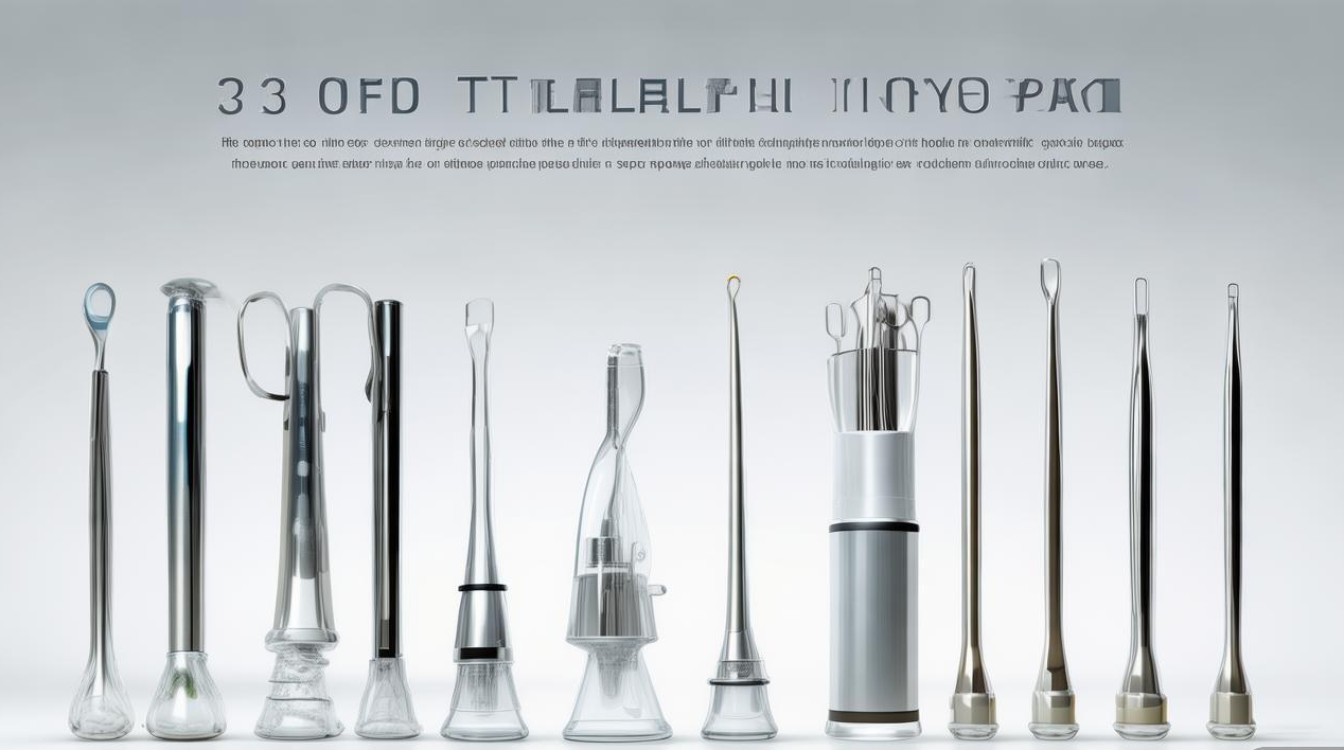 无菌物品是什么？如何确保其无菌状态？