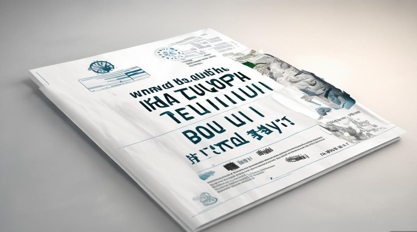 芷江卫健局招聘何时开始?