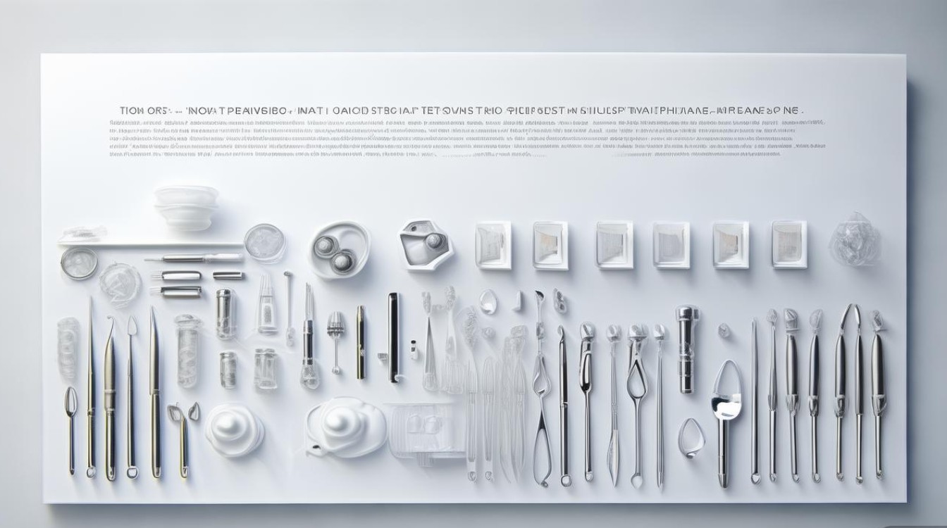 无菌物品是什么？如何确保其无菌状态？