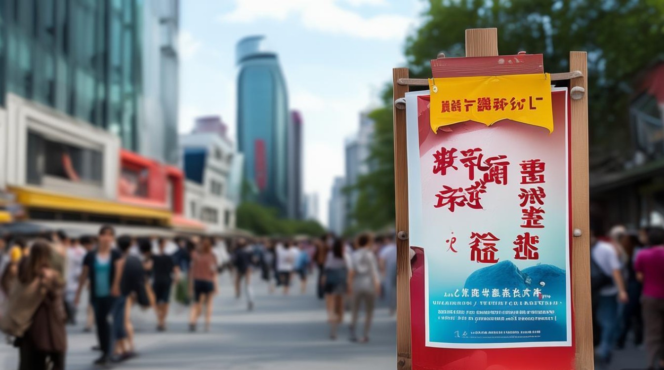 2019长沙招聘何时报名?有哪些岗位?