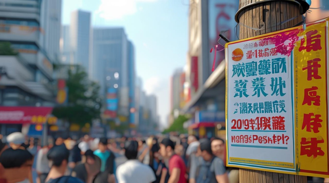 2019长沙招聘何时报名?有哪些岗位?