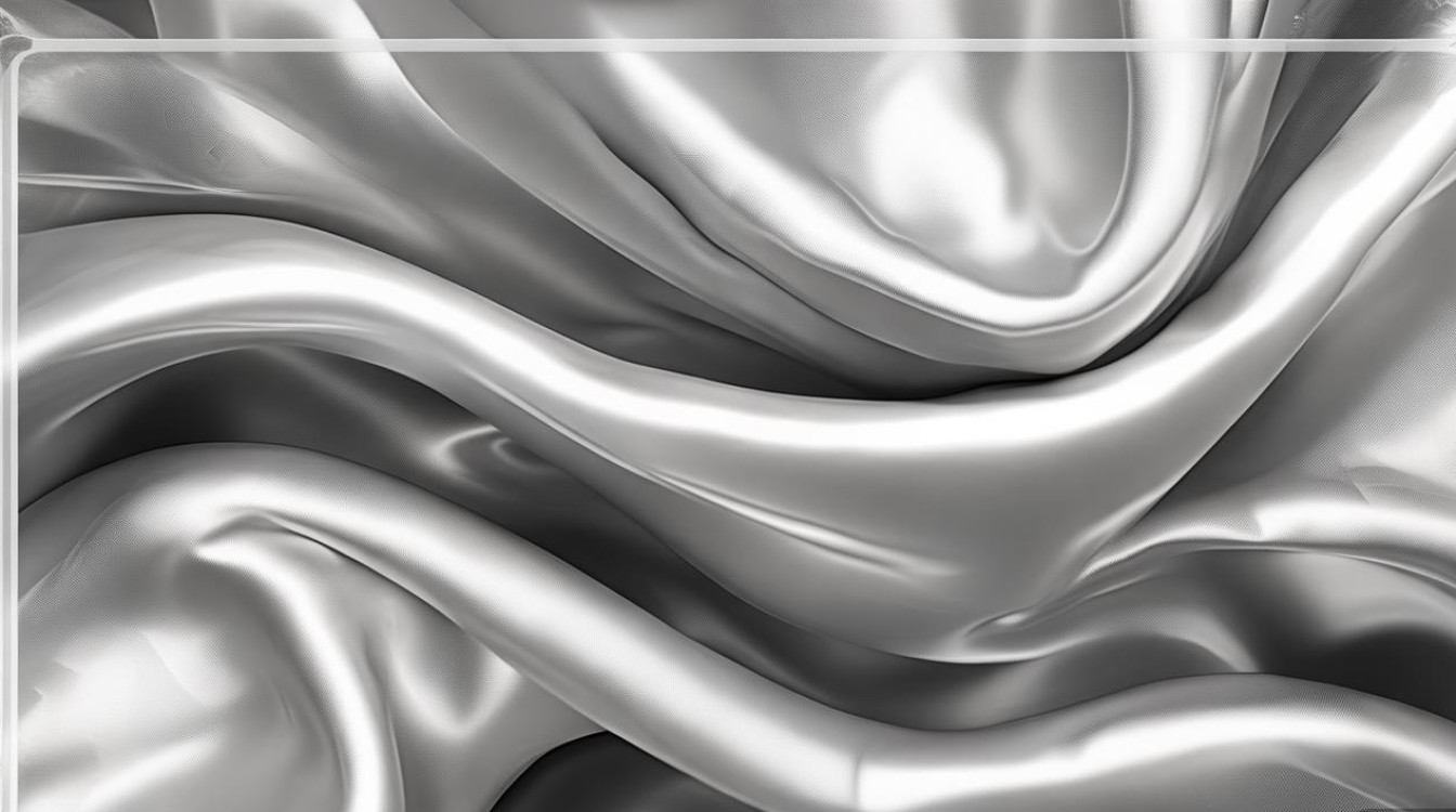 什么的丝绸填空？