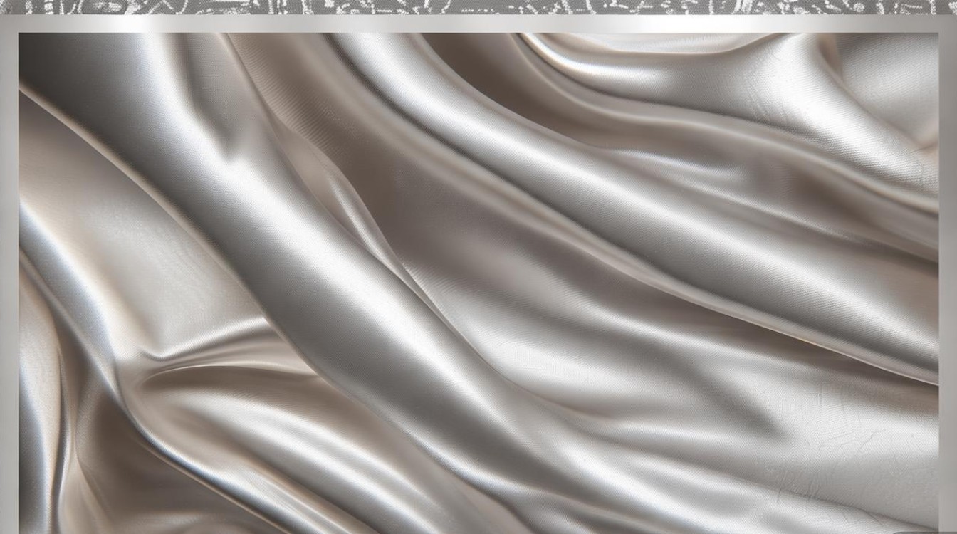 什么的丝绸填空？