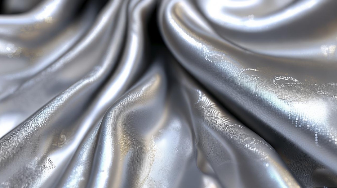 什么的丝绸填空？