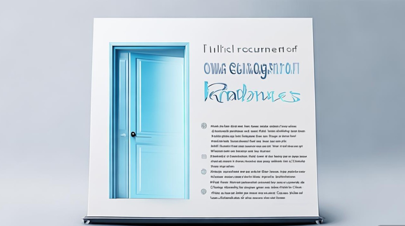 公开招聘优秀毕业生，有何具体要求？