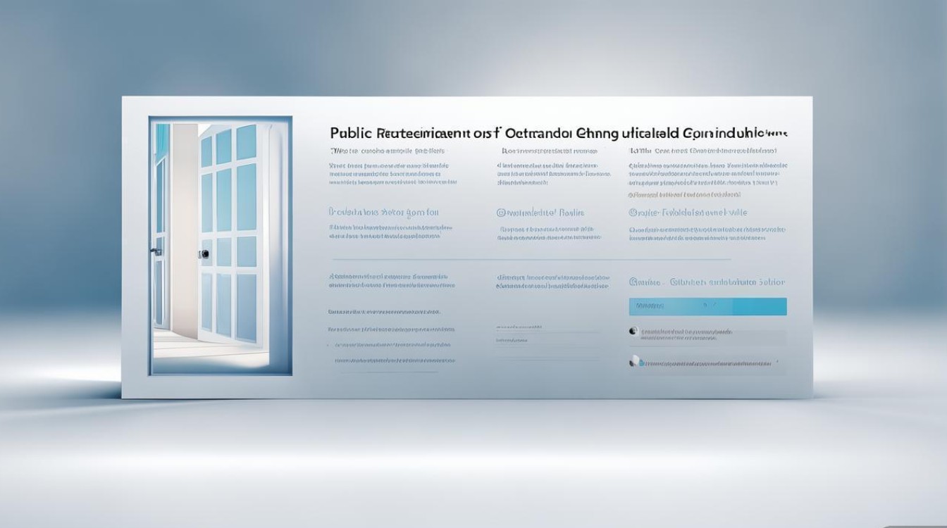 公开招聘优秀毕业生，有何具体要求？