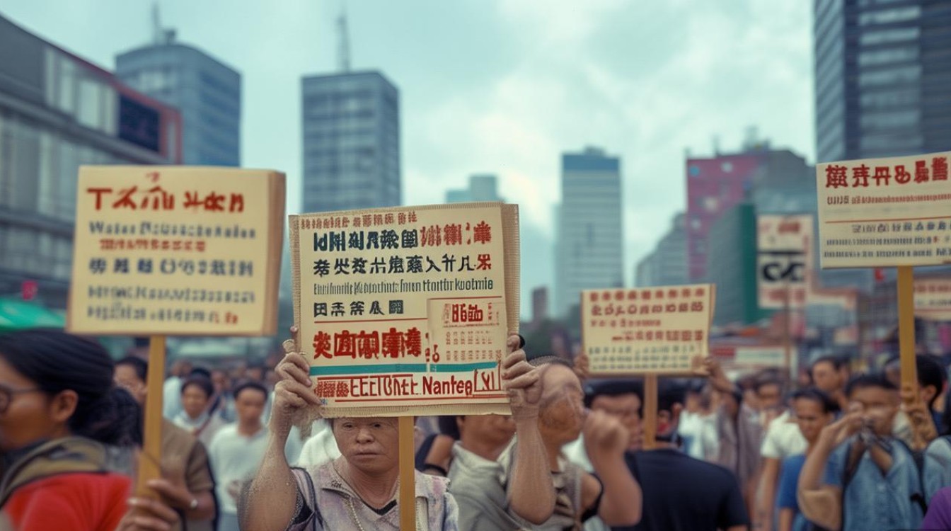 长沙哪些工厂工资高？