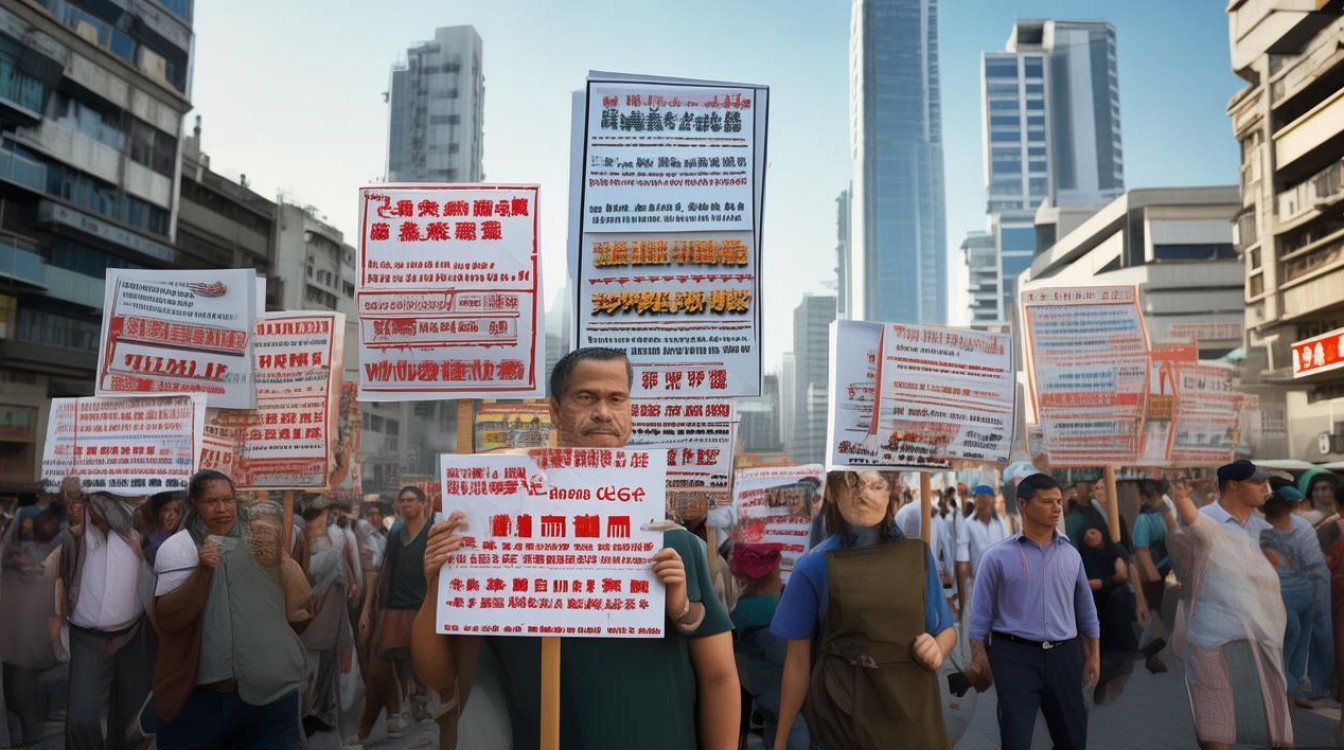 长沙哪些工厂工资高？