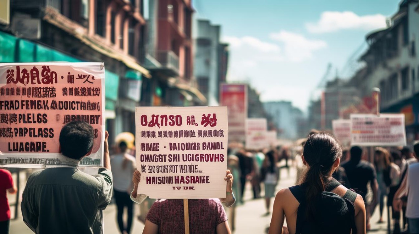 长沙哪些工厂工资高？