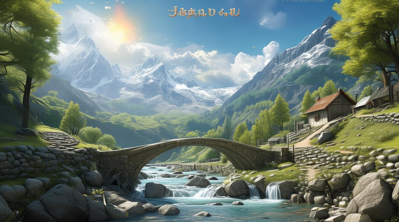 jou究竟是什么意思？