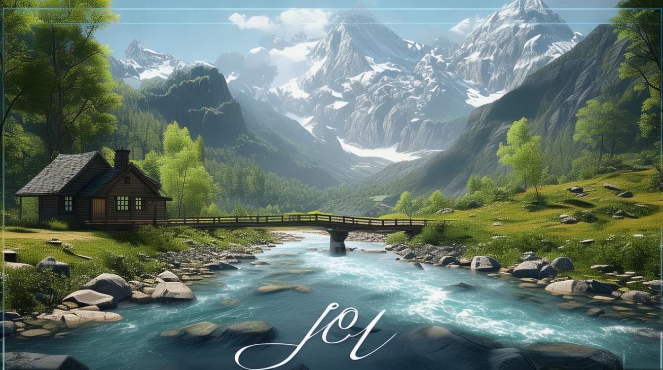 jou究竟是什么意思？