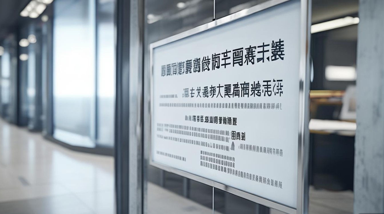 国企公开招聘笔试，考什么？怎么考？