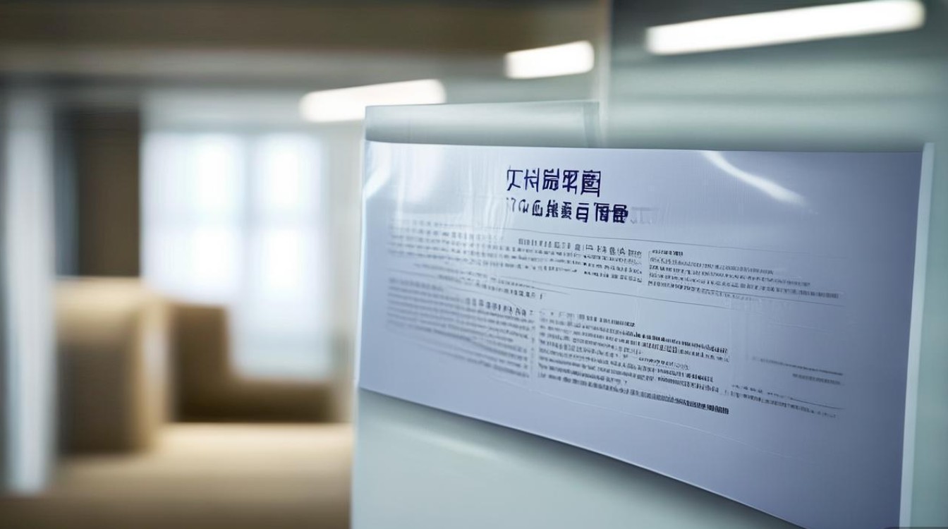 国企公开招聘笔试，考什么？怎么考？