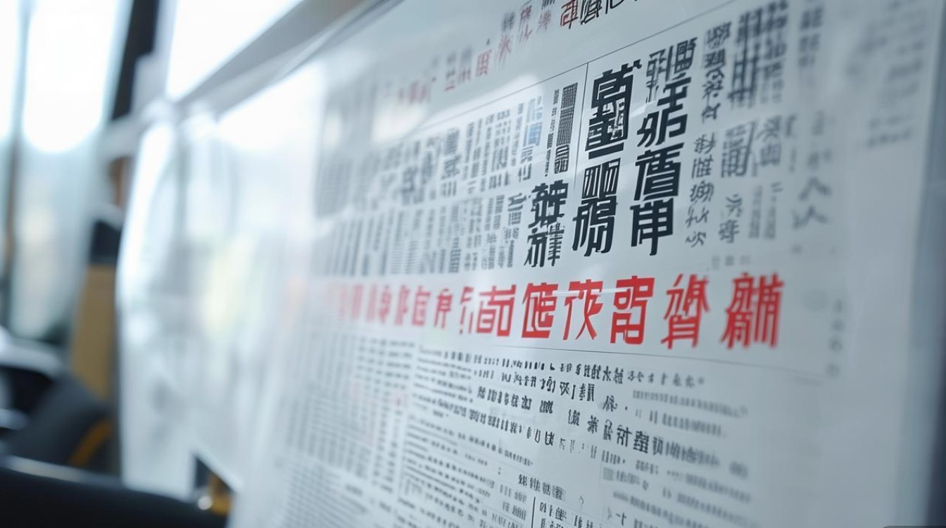 国企公开招聘笔试，考什么？怎么考？