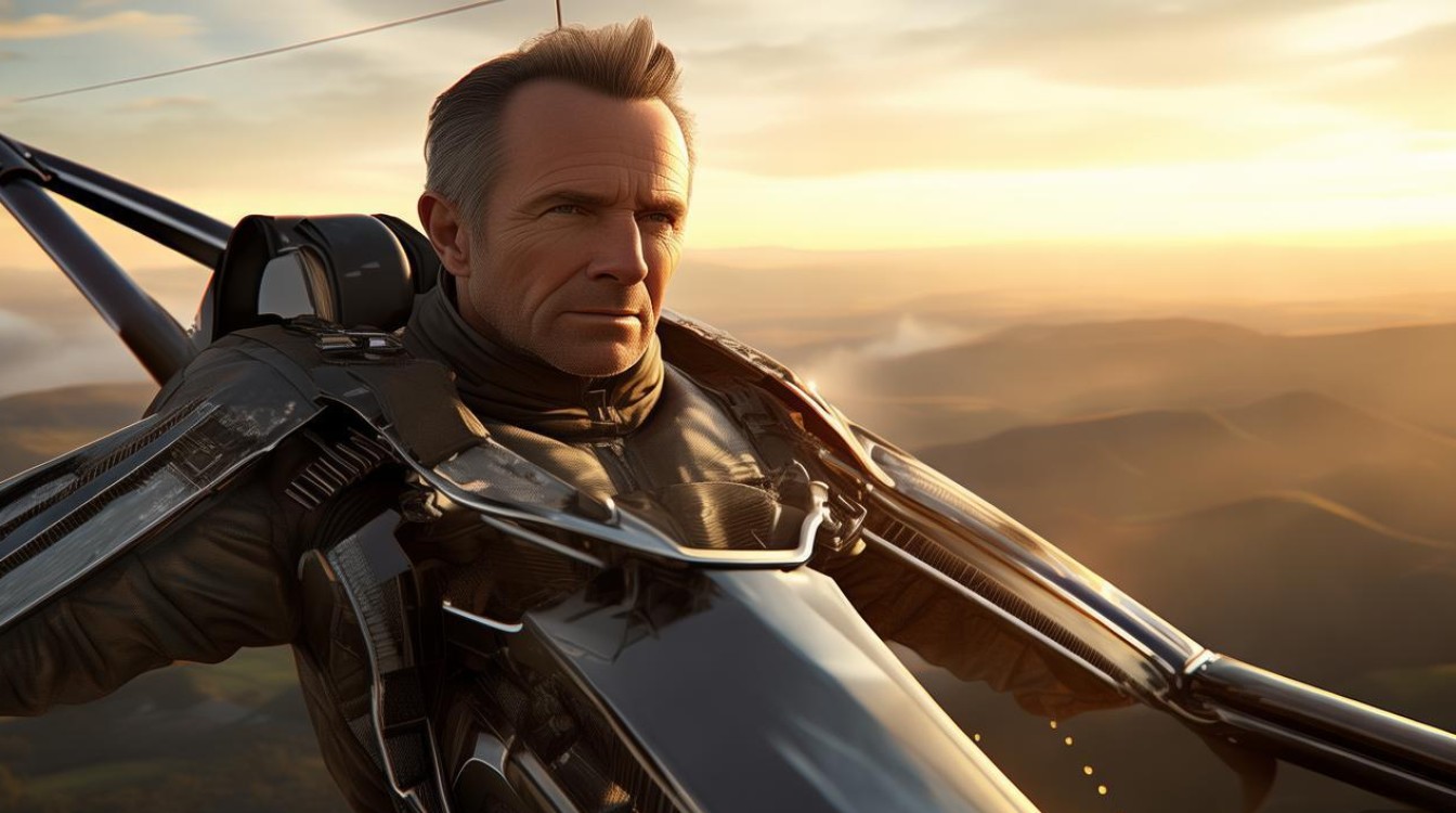 飞客是什么？为何被称为飞客？