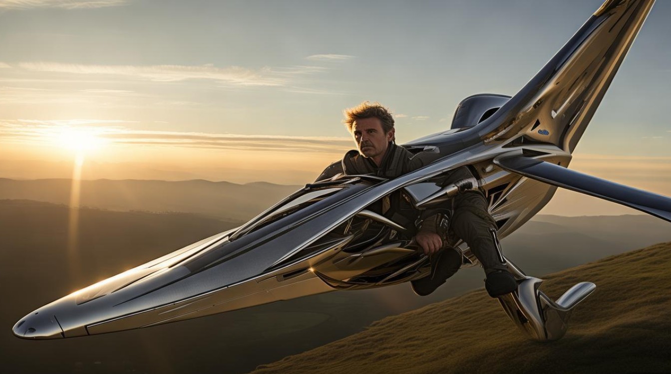 飞客是什么？为何被称为飞客？