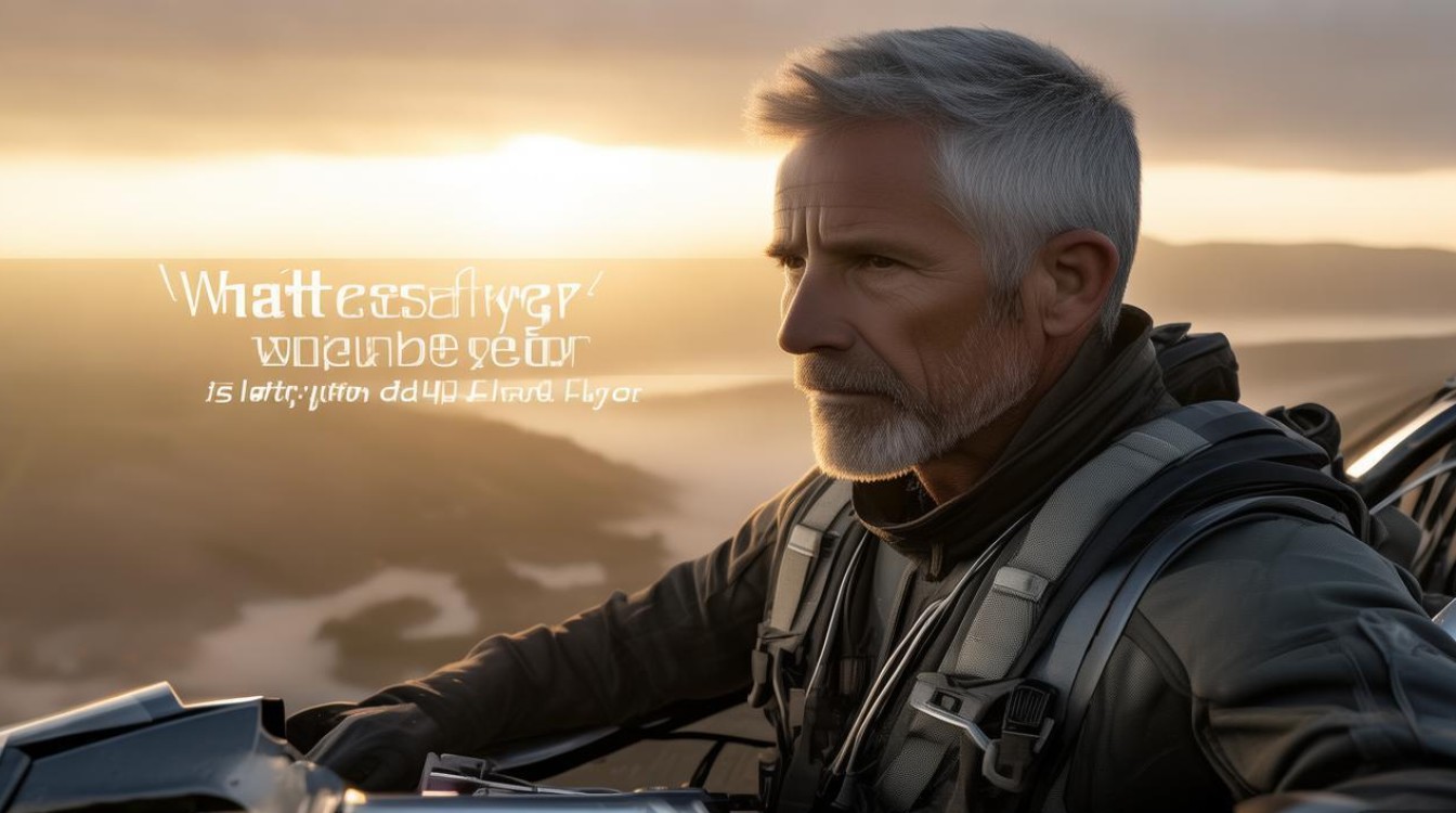 飞客是什么？为何被称为飞客？