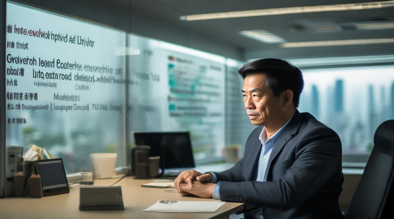 国企员工编制究竟是什么性质？