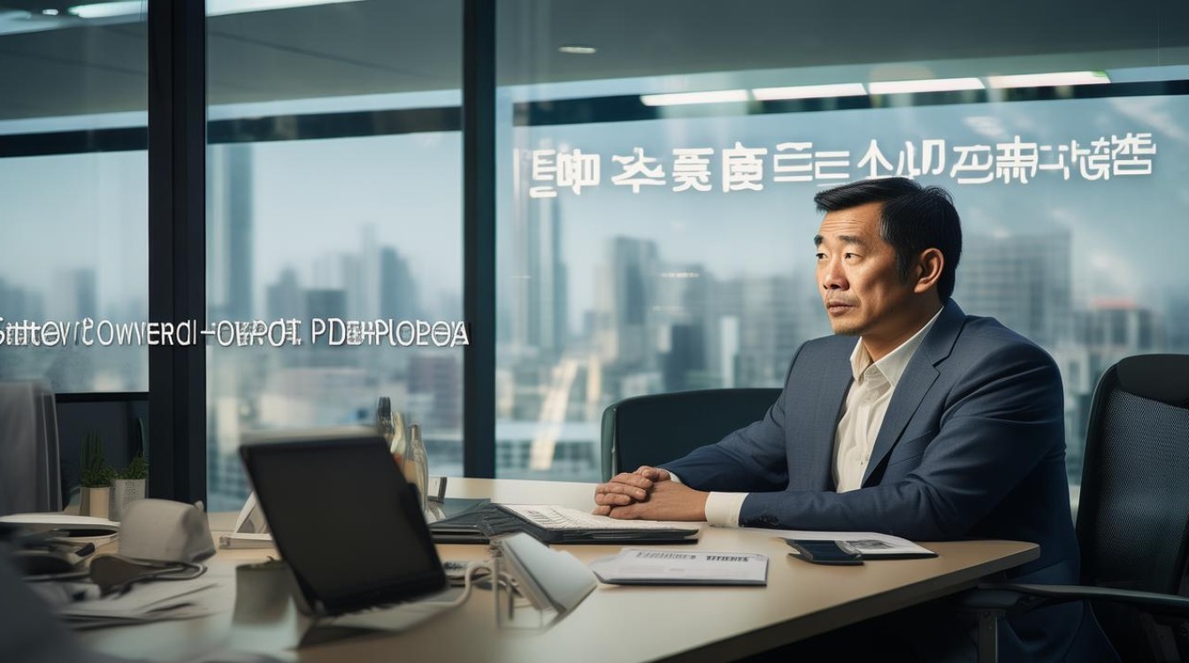 国企员工编制究竟是什么性质？