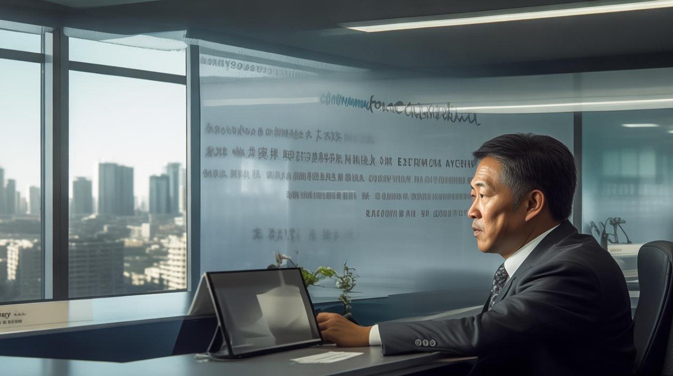 国企员工编制究竟是什么性质？