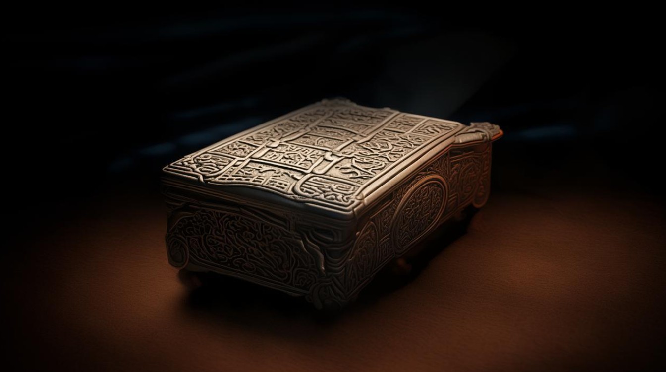 派金究竟是什么？