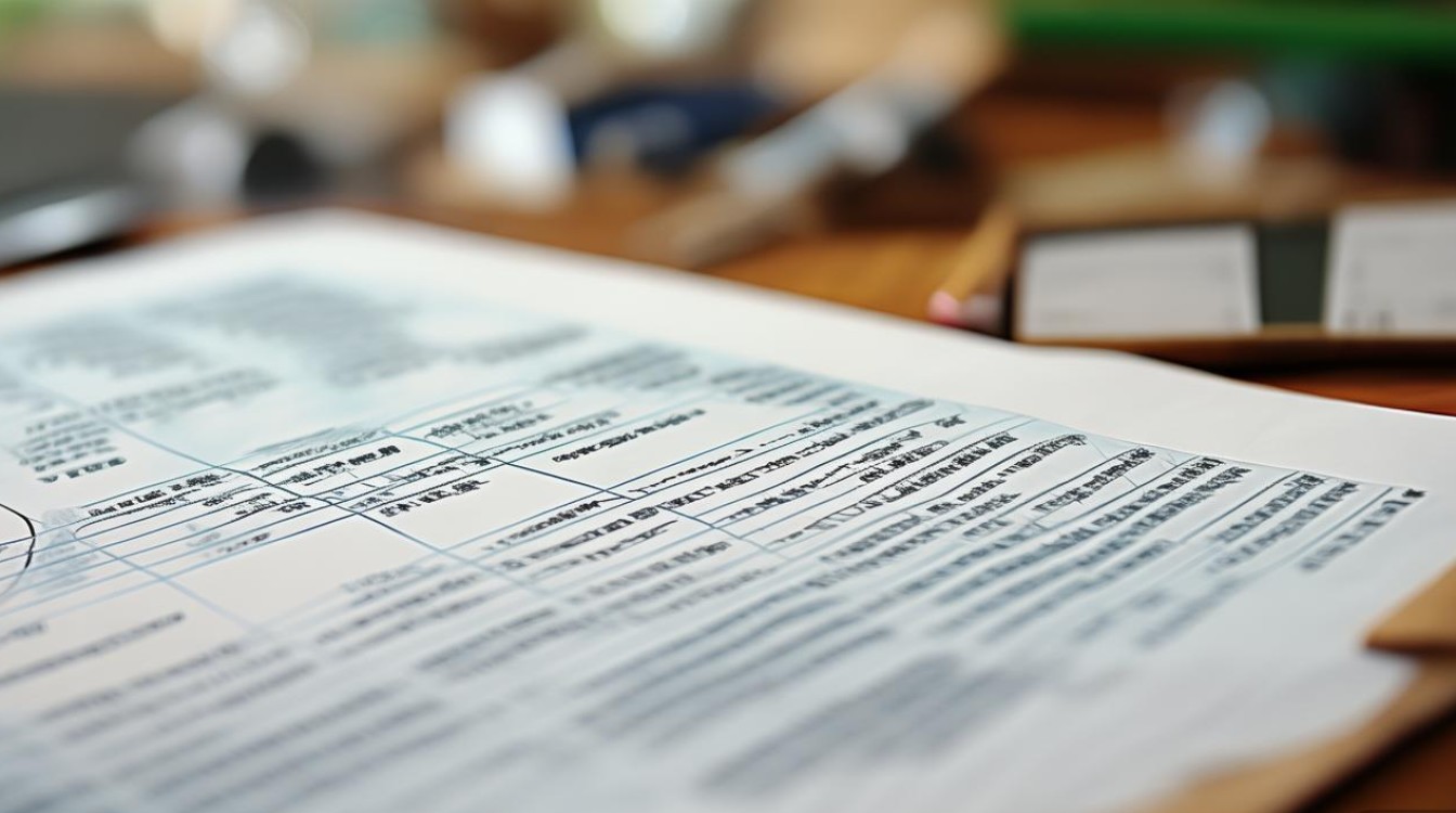 赣州县教师公开招聘考什么？