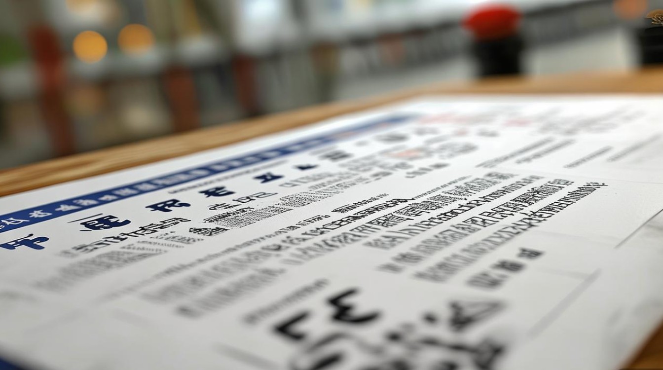 北京各区教师招聘何时开始？要求有哪些？