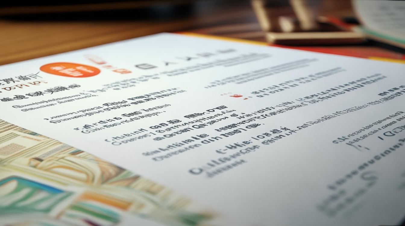 赣州县教师公开招聘考什么？