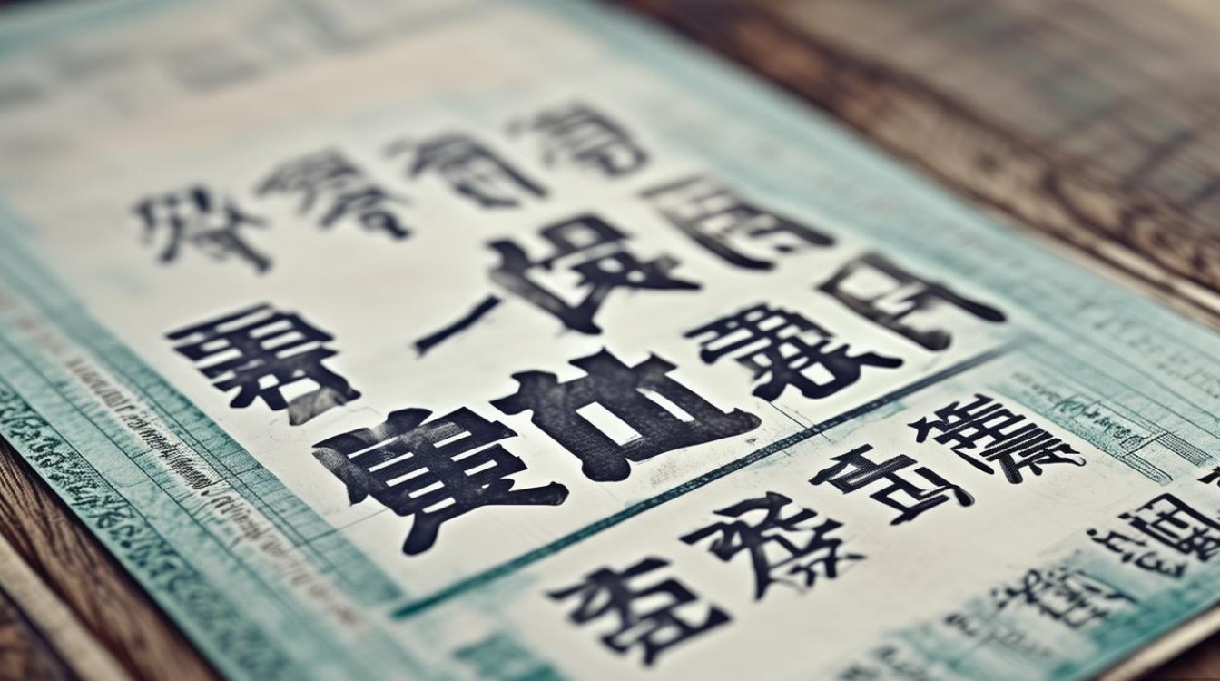 北京各区教师招聘何时开始？要求有哪些？