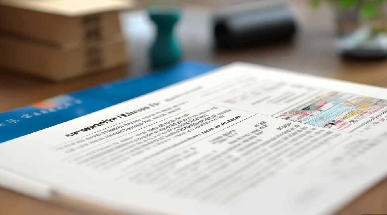 赣州县教师公开招聘考什么？