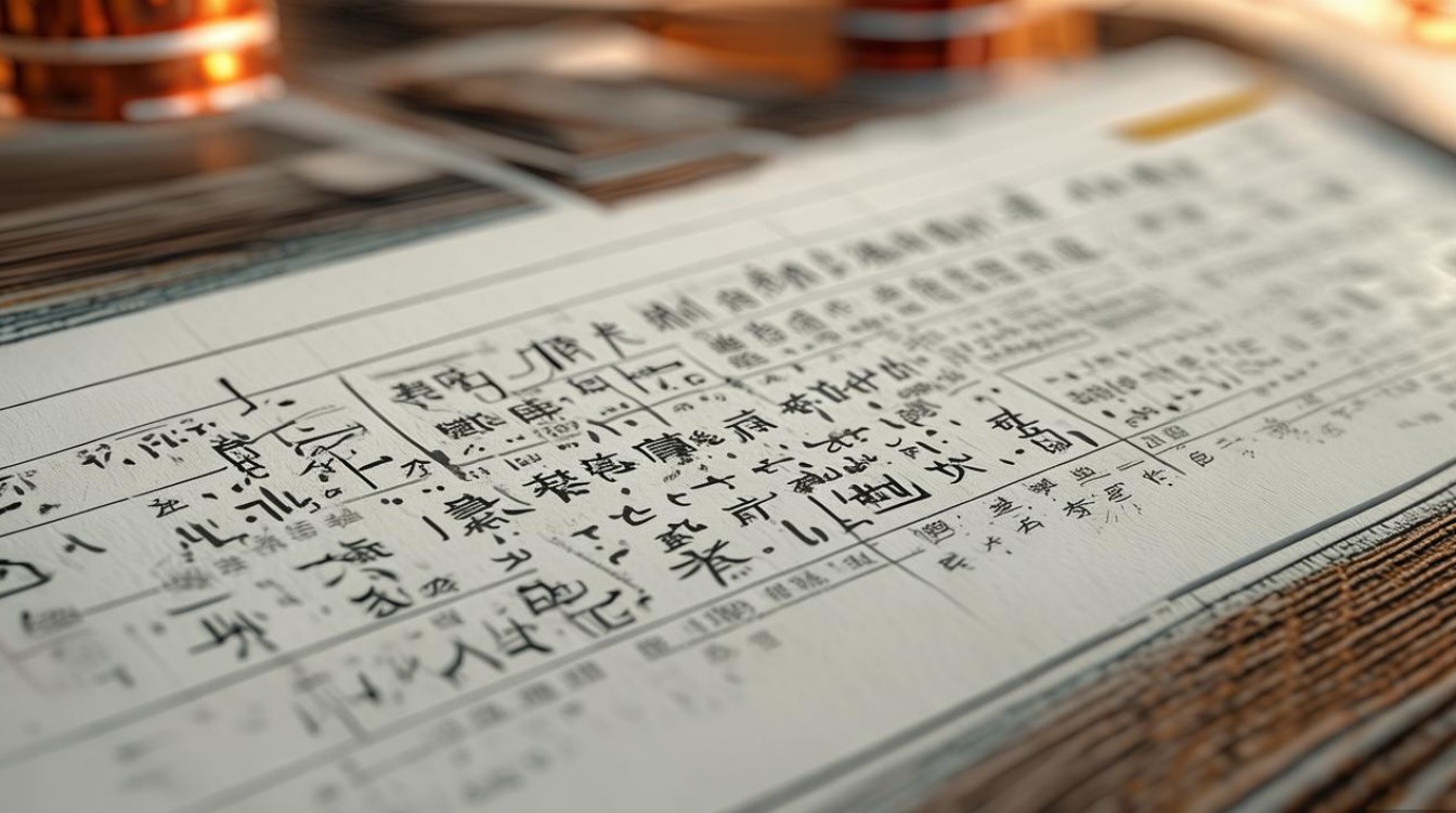 北京各区教师招聘何时开始？要求有哪些？