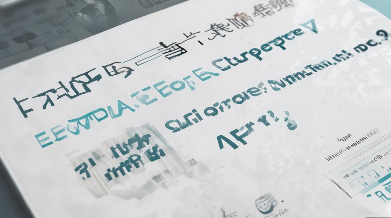 长汀国企招聘啥岗位?何时报名?