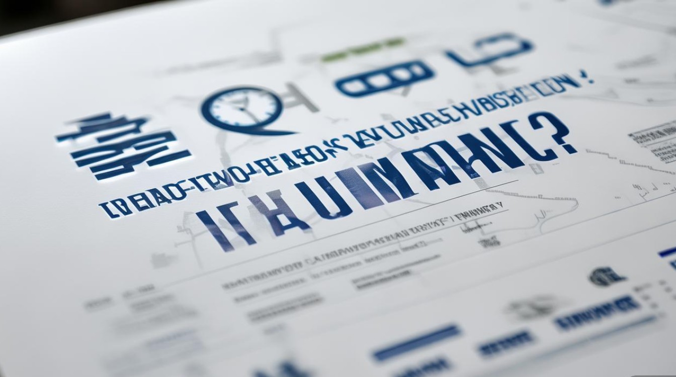 长汀国企招聘啥岗位?何时报名?