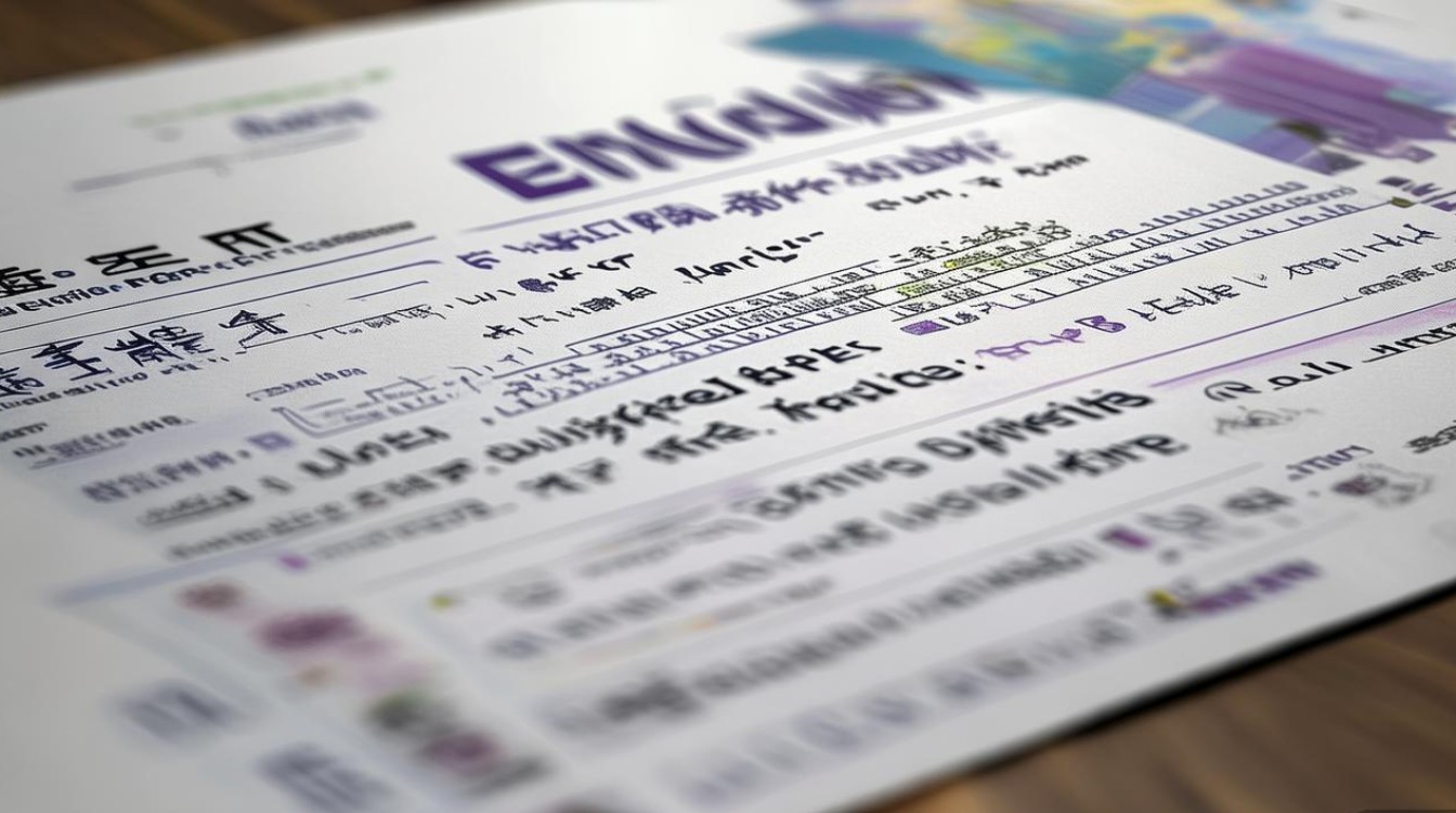 珠海教育局公开招聘，具体岗位和要求有哪些？