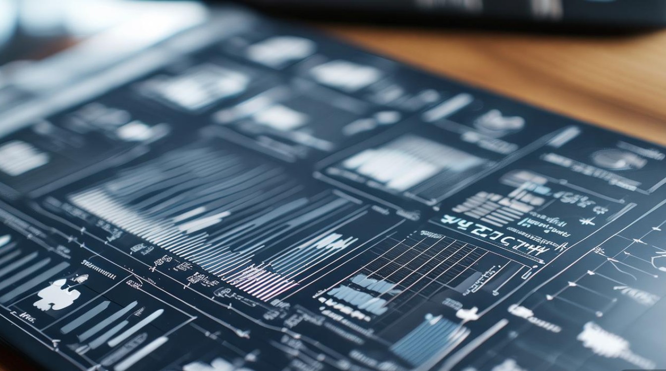 工资高低到底由什么决定？