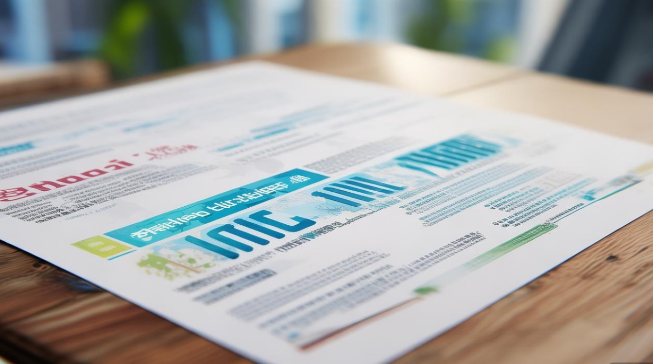 珠海教育局公开招聘，具体岗位和要求有哪些？