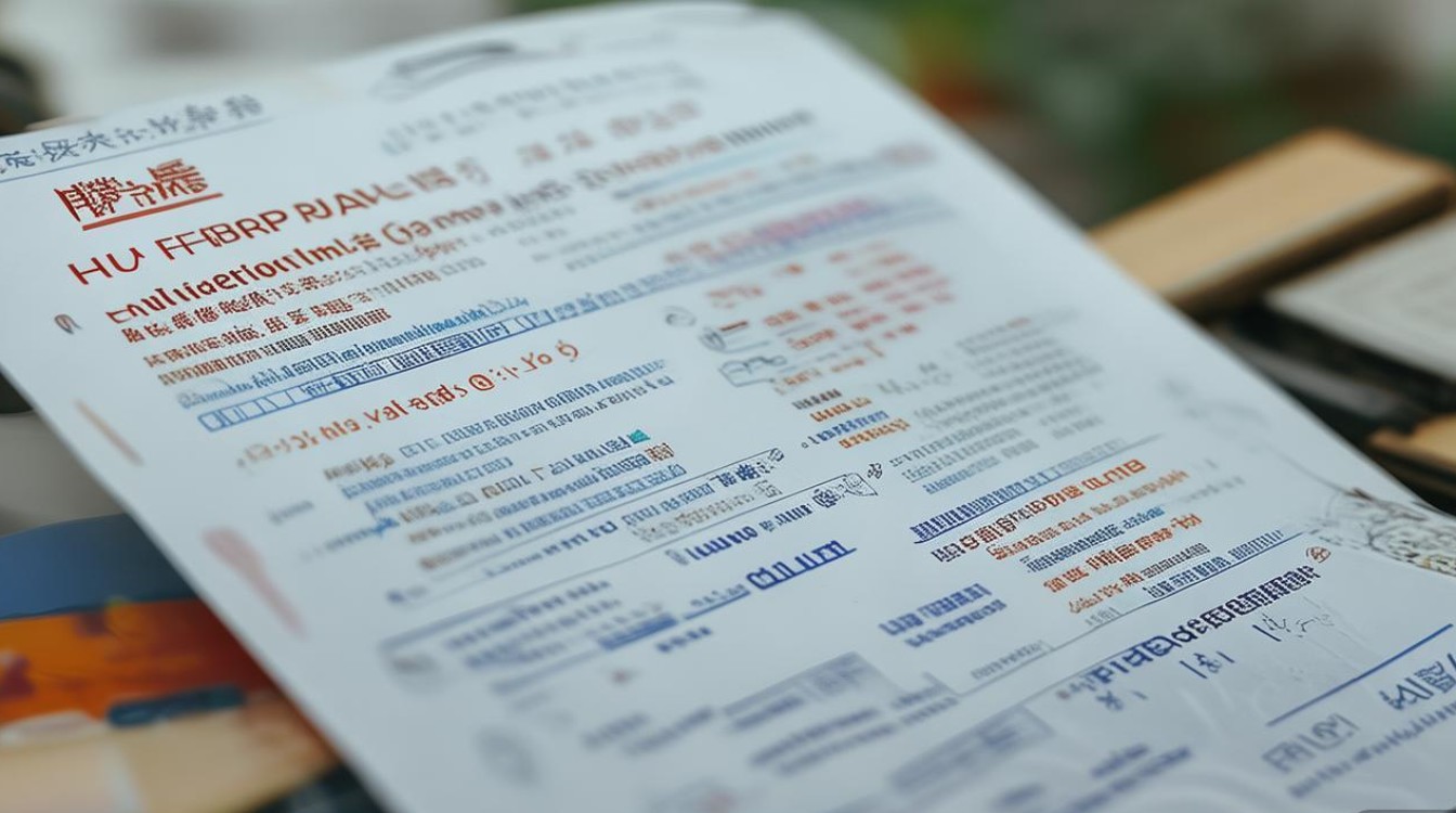 珠海教育局公开招聘，具体岗位和要求有哪些？