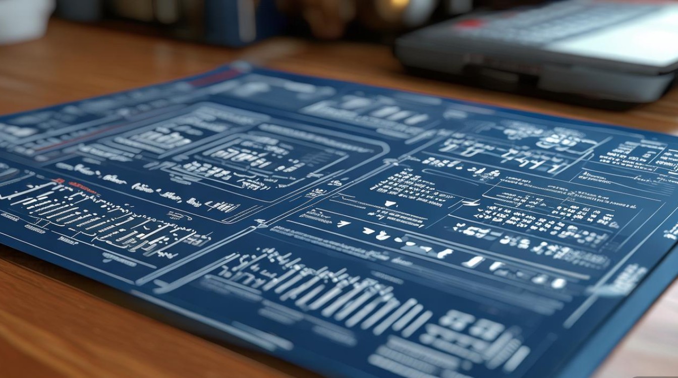 工资高低到底由什么决定？