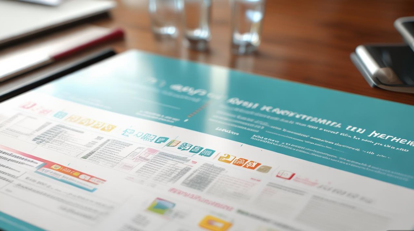 泗洪招小学教师,何时报名?条件如何? 泗洪招小学教师,何时报名?条件如何?