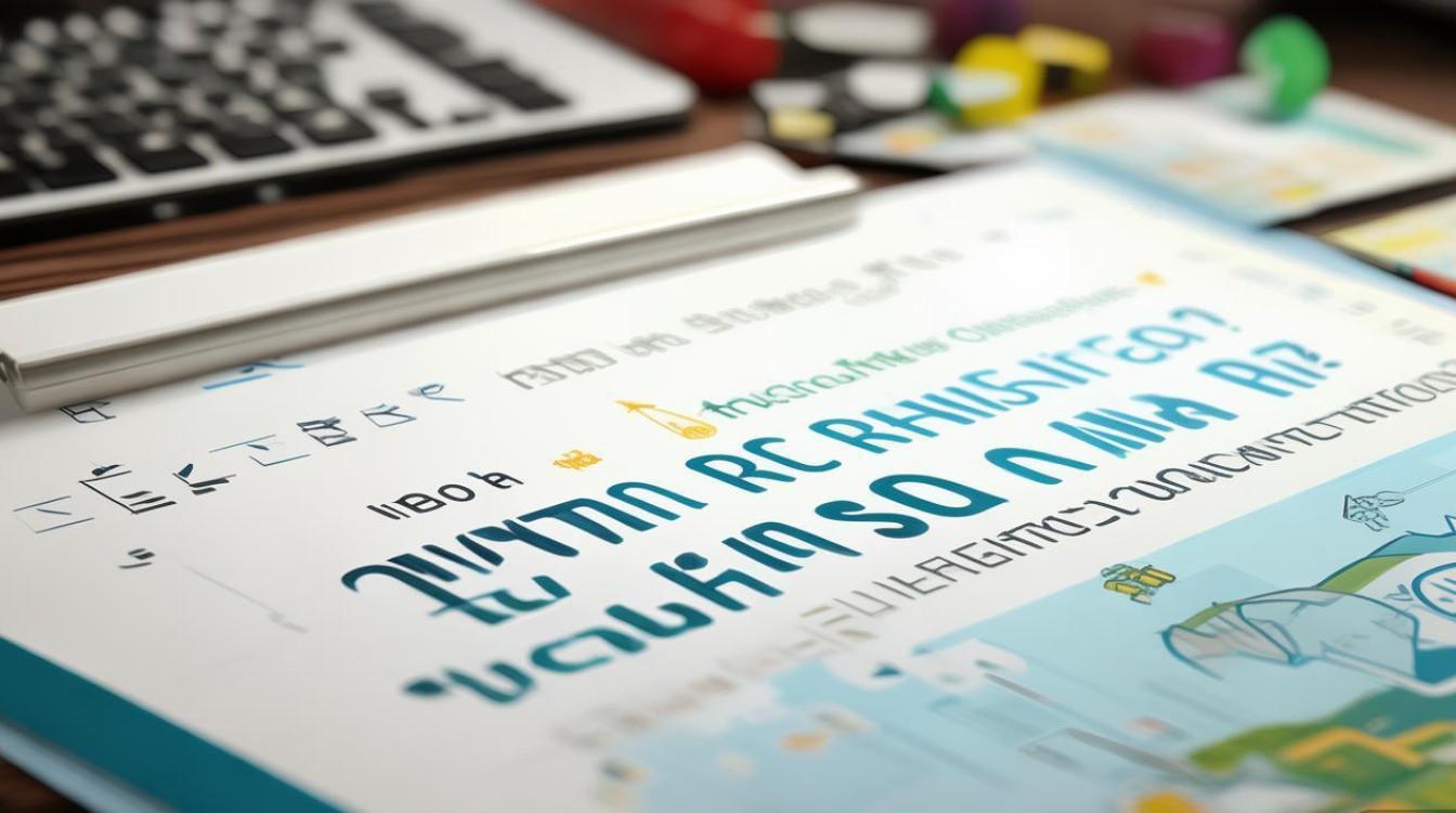 泗洪招小学教师,何时报名?条件如何? 泗洪招小学教师,何时报名?条件如何?